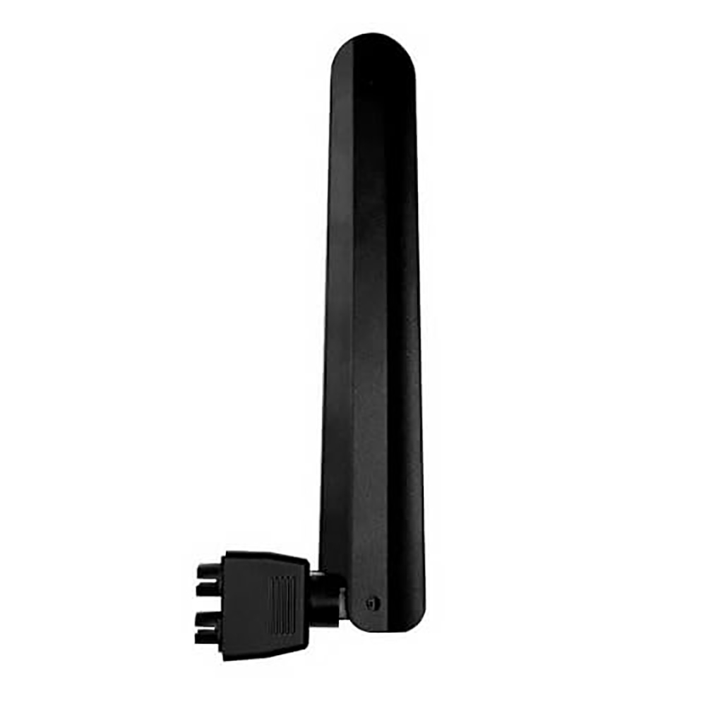 Z890 Wi-Fi 7 Motherboard - EZ-Plug WIFI 7 เสาอากาศสำหรับเมนบอร์ด GIGABYTE B850