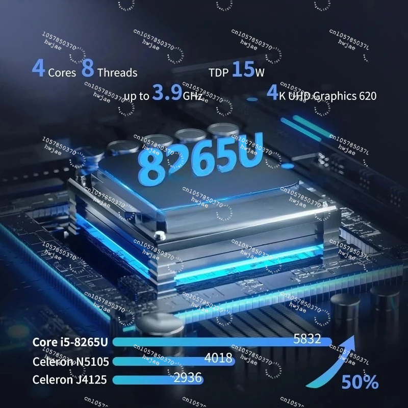 เมนบอร์ด Mini ITX สีขาว M11 NA - Mini Itx Dual 2.5G Nas Motherboard บทวิจารณ์และราคา