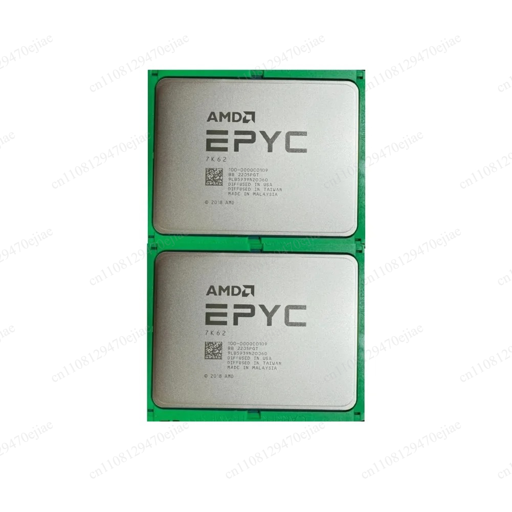 ชุดเมนบอร์ดซูเปอร์ไมโคร H11DSi - Dual Socket Sp3 Epyc Motherboard บทวิจารณ์และราคา
